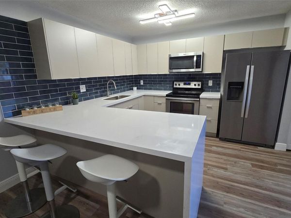 8900 SW 20th Place, Unit A, Davie, FL 33324