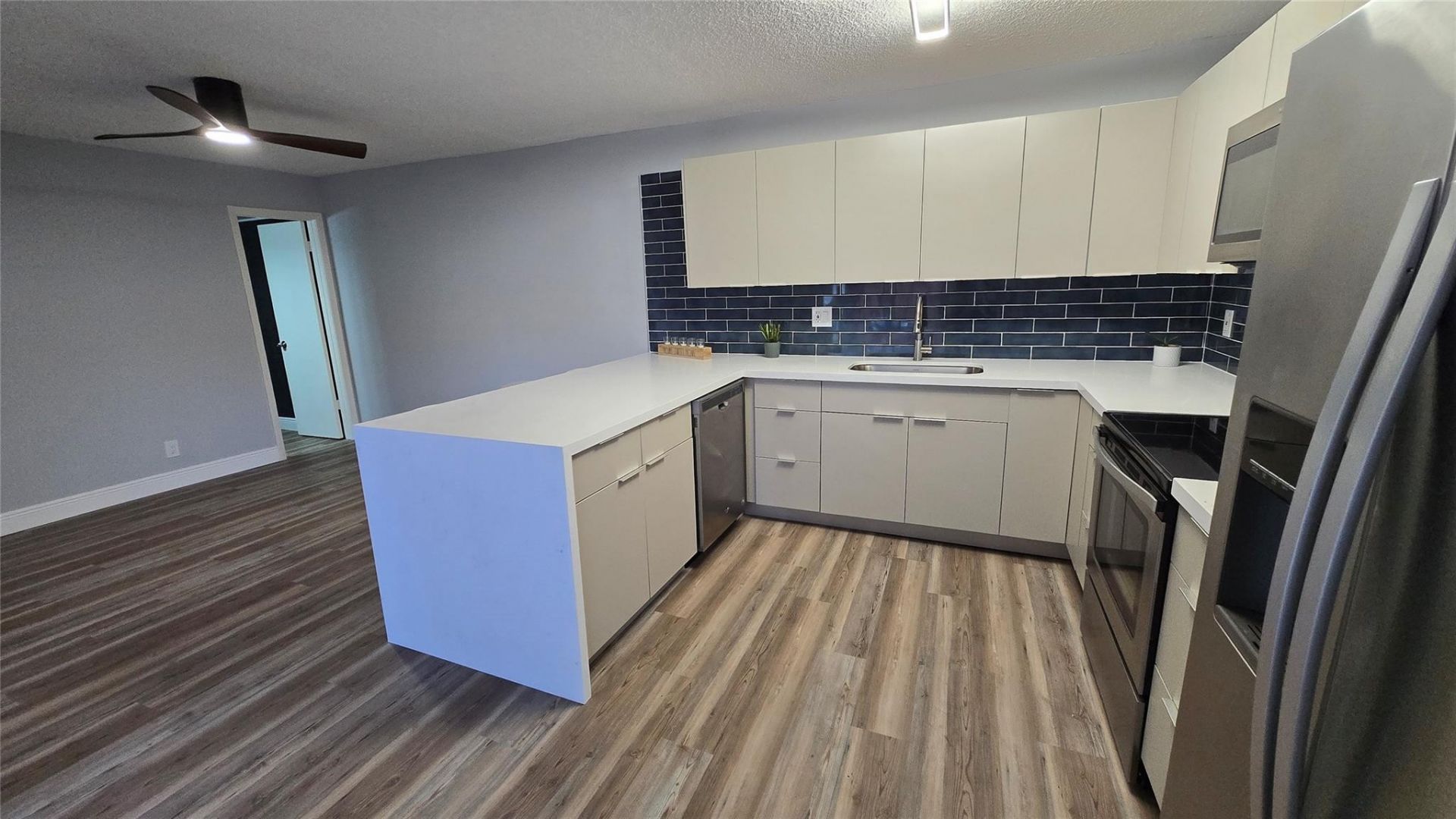 8900 SW 20th Place, Unit A, Davie, FL 33324 Photo