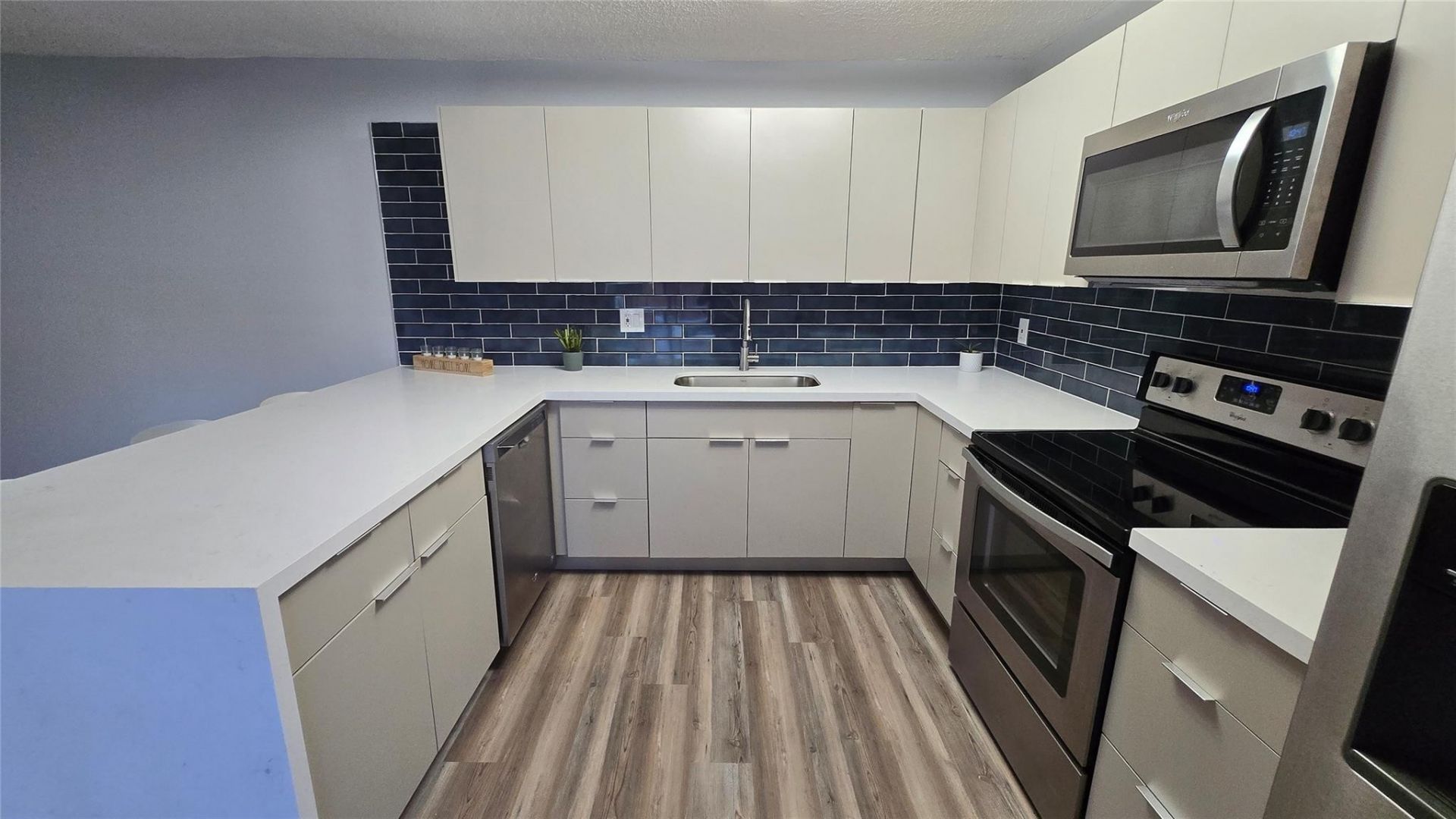 8900 SW 20th Place, Unit A, Davie, FL 33324 Photo