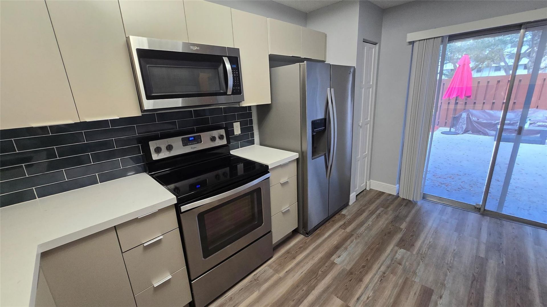 8900 SW 20th Place, Unit A, Davie, FL 33324 Photo