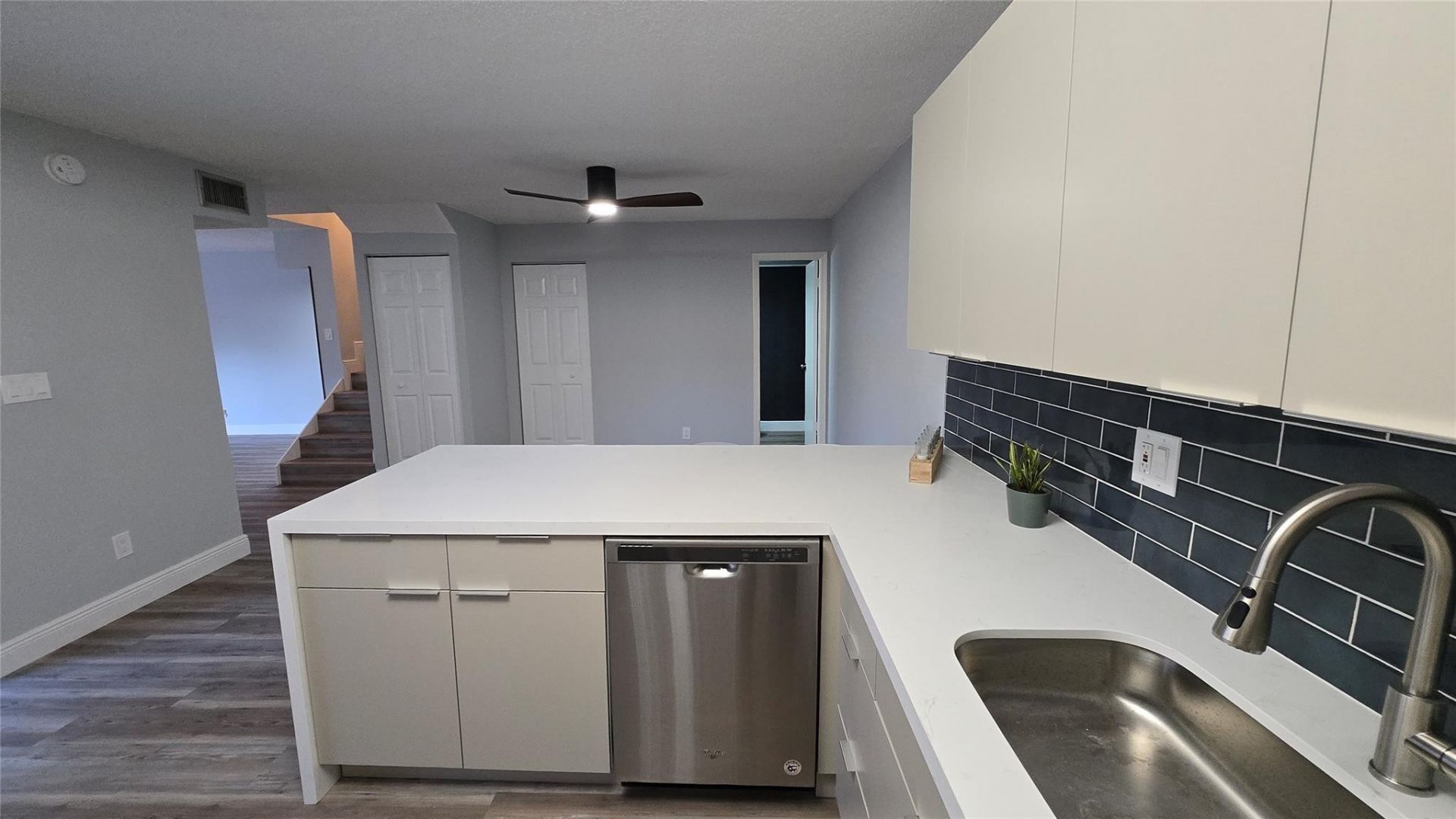 8900 SW 20th Place, Unit A, Davie, FL 33324 Photo