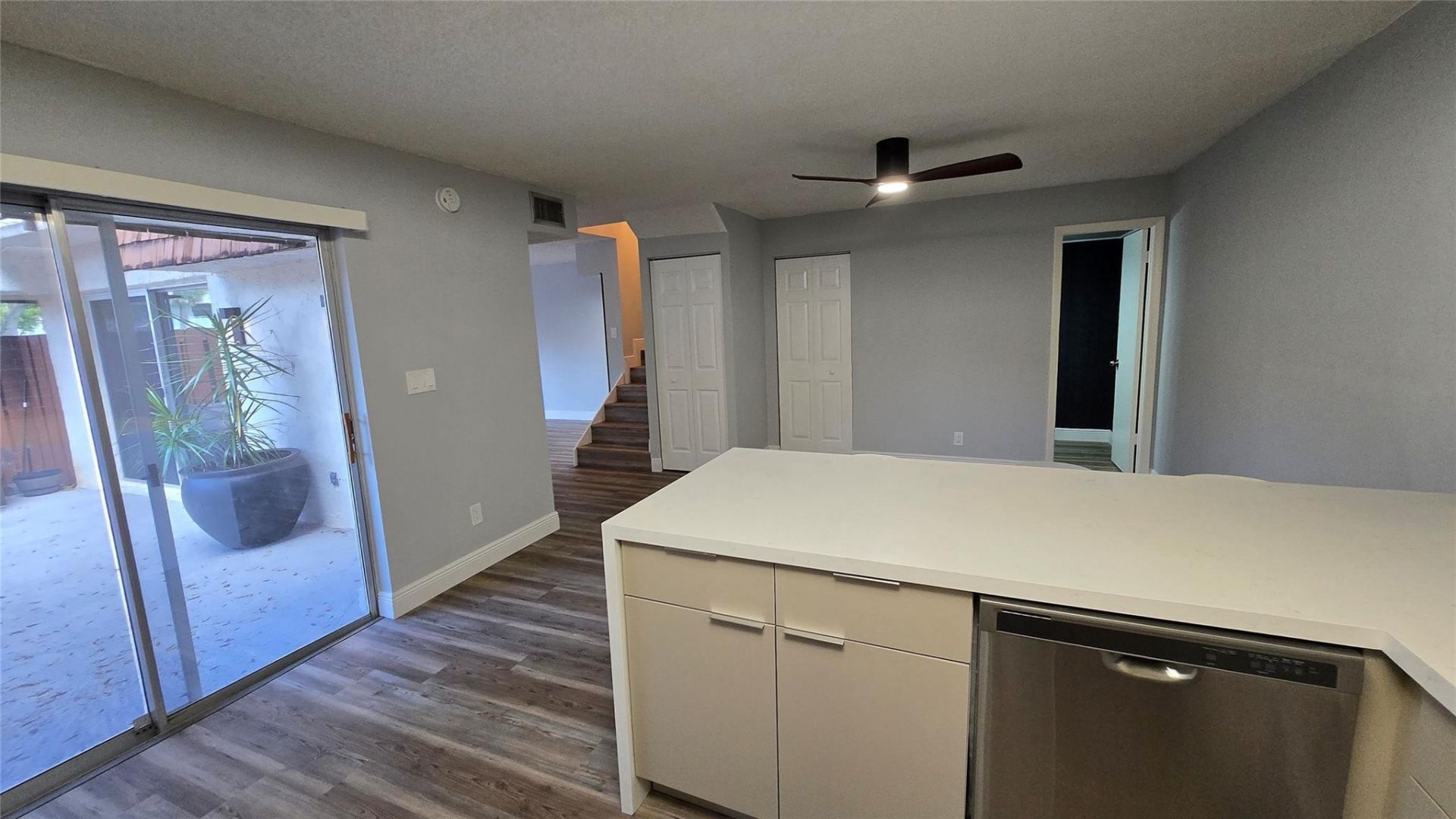 8900 SW 20th Place, Unit A, Davie, FL 33324 Photo