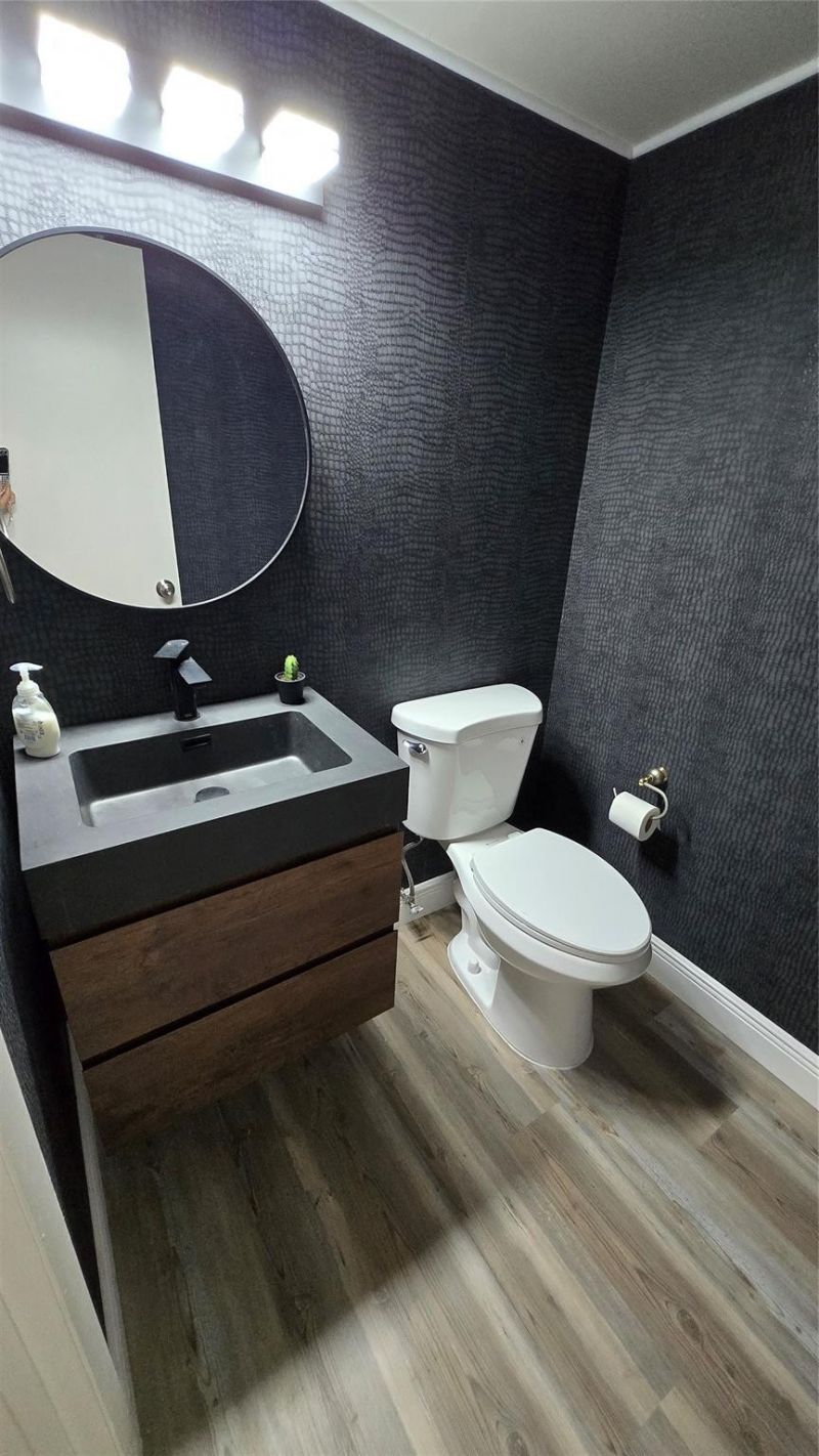 8900 SW 20th Place, Unit A, Davie, FL 33324 Photo