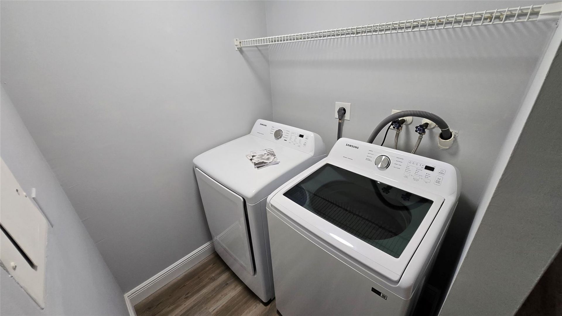 8900 SW 20th Place, Unit A, Davie, FL 33324 Photo