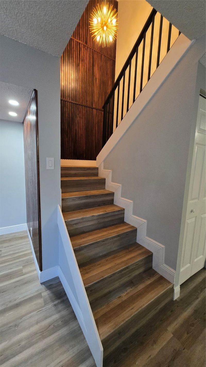 8900 SW 20th Place, Unit A, Davie, FL 33324 Photo