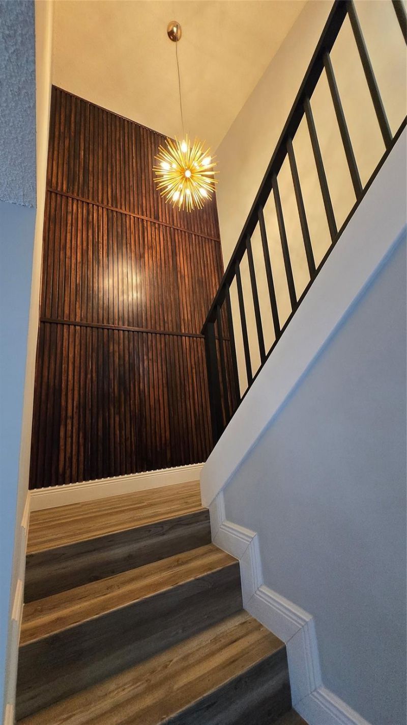 8900 SW 20th Place, Unit A, Davie, FL 33324 Photo