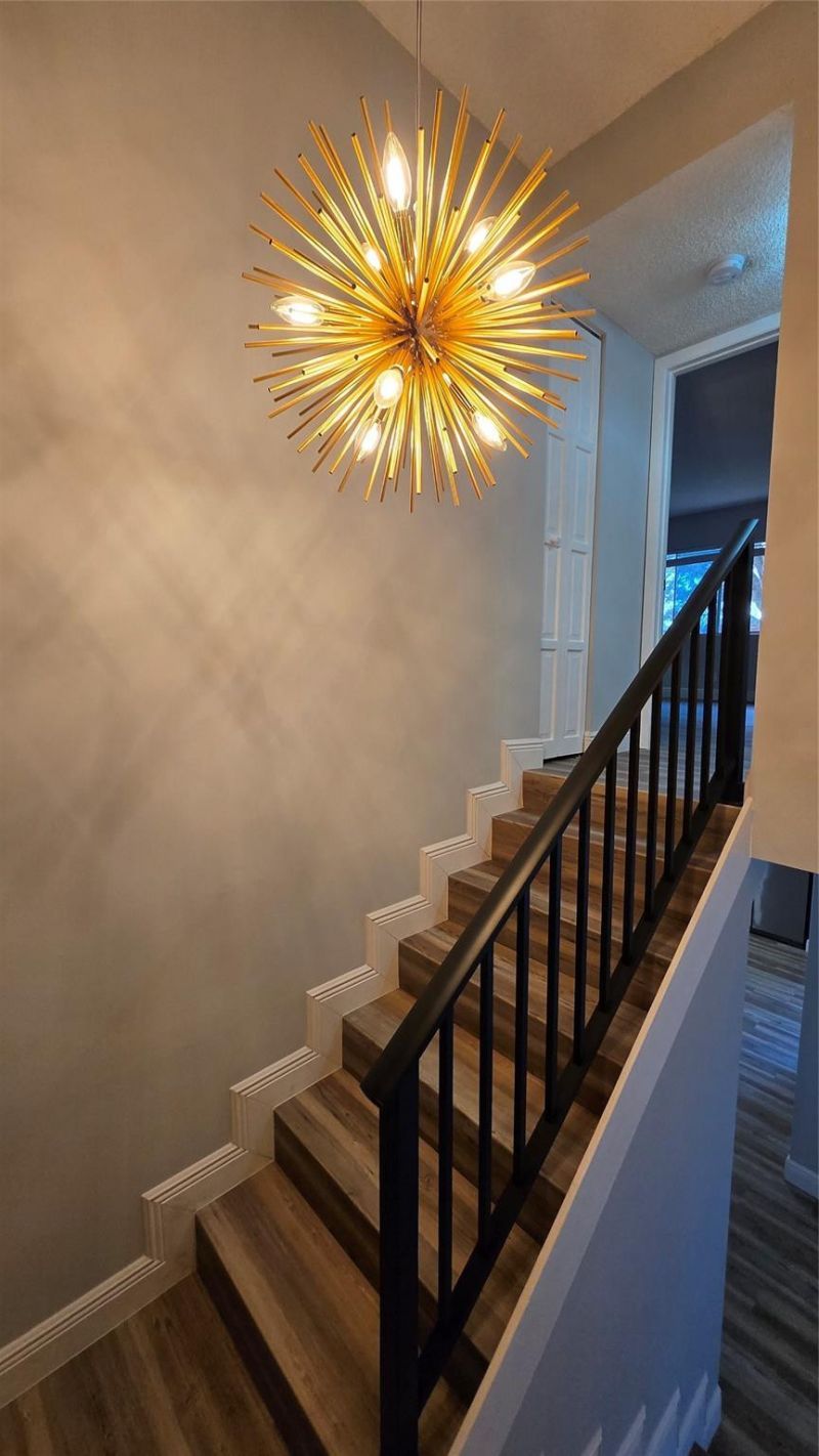 8900 SW 20th Place, Unit A, Davie, FL 33324 Photo