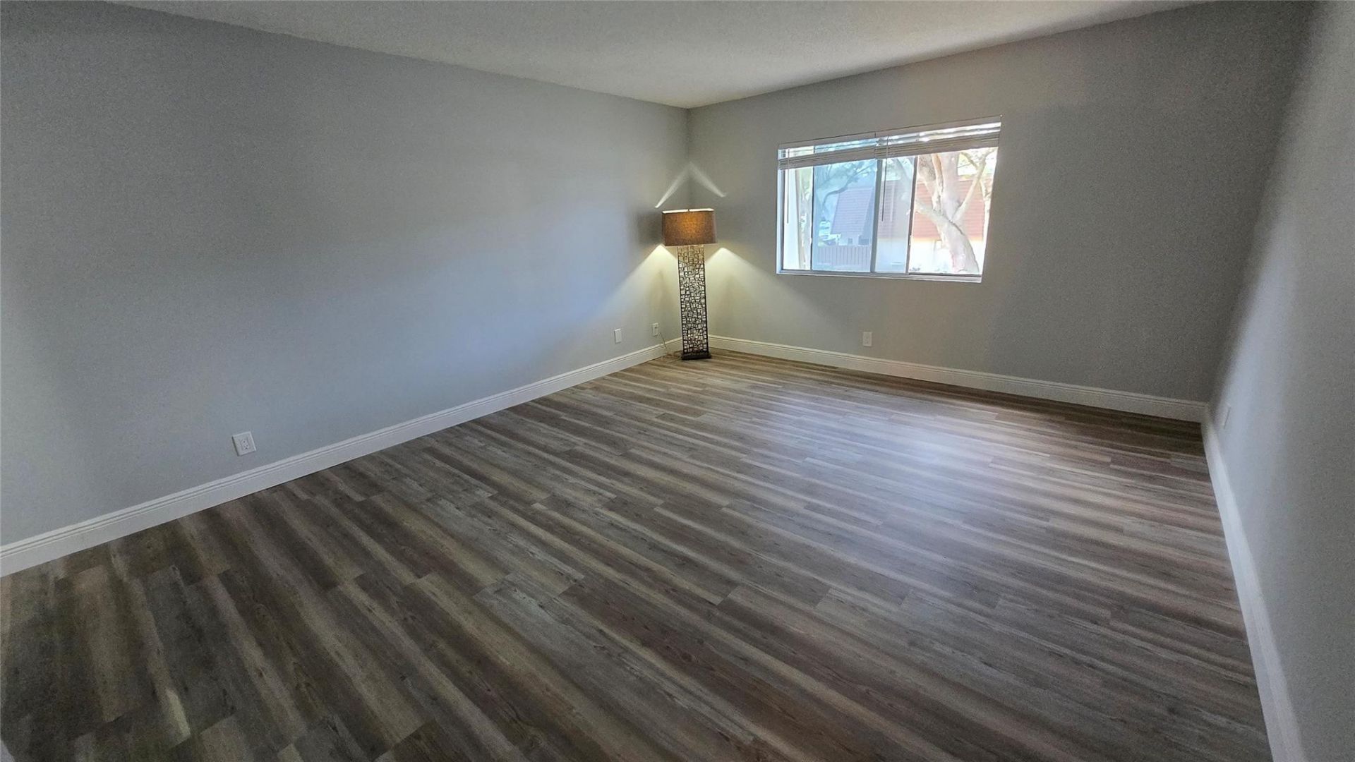 8900 SW 20th Place, Unit A, Davie, FL 33324 Photo