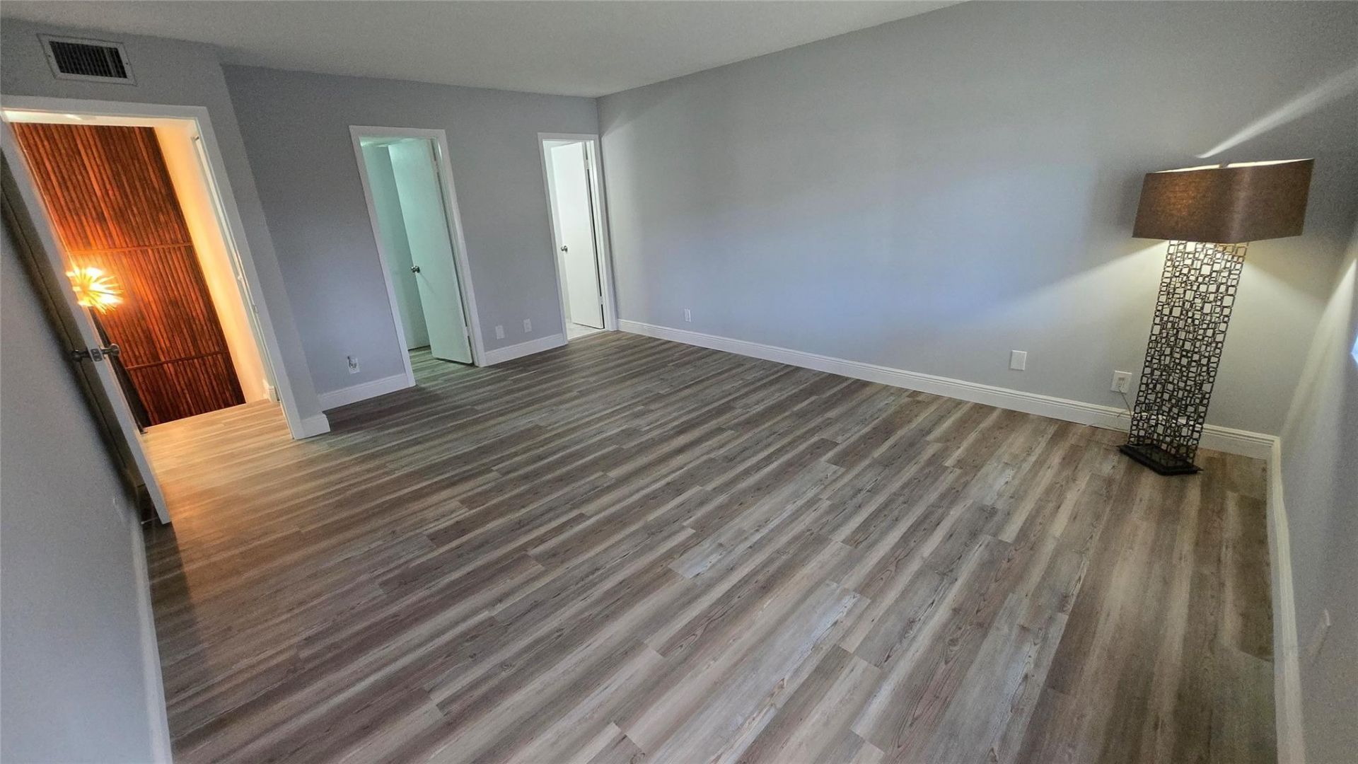 8900 SW 20th Place, Unit A, Davie, FL 33324 Photo