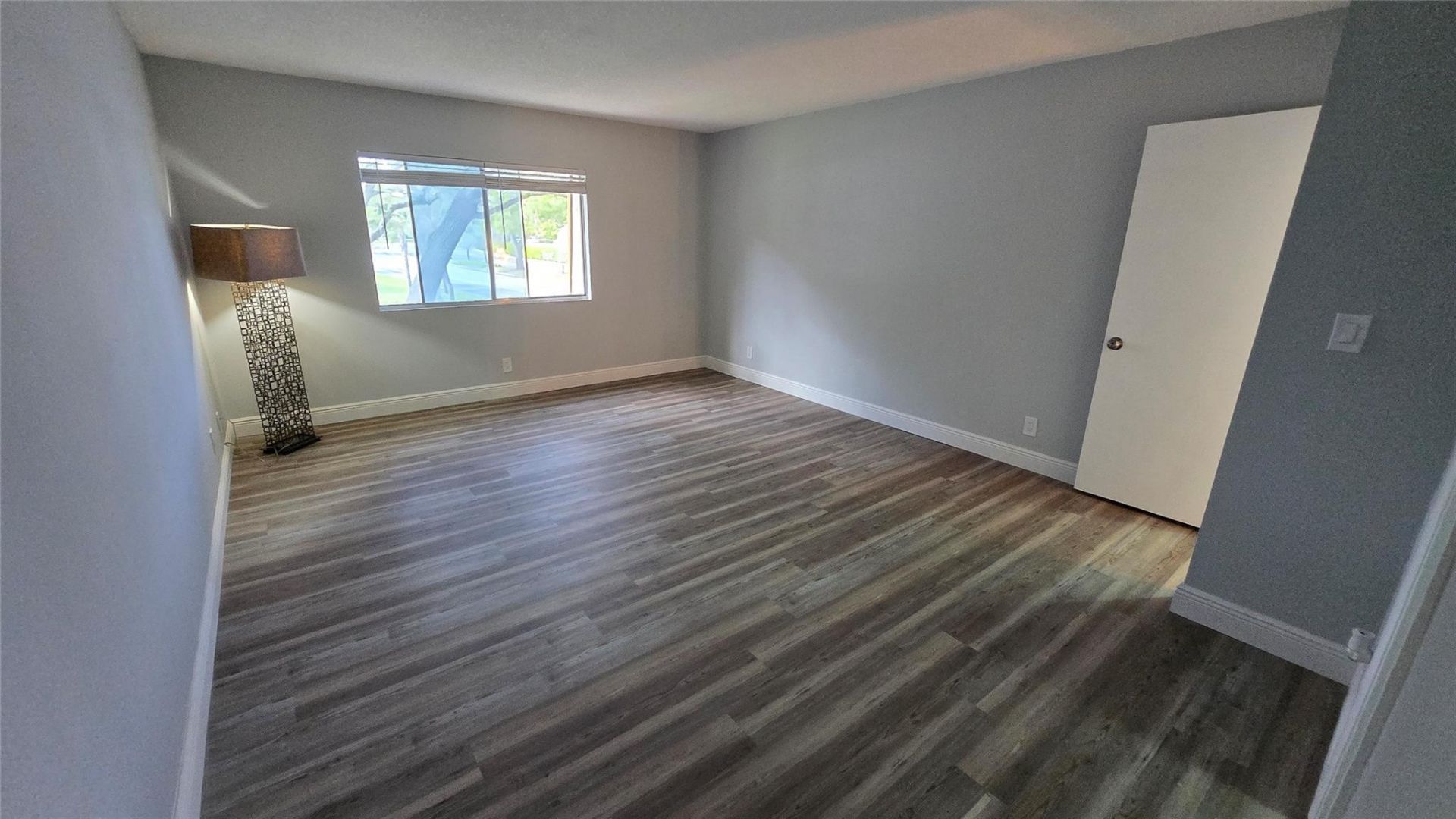 8900 SW 20th Place, Unit A, Davie, FL 33324 Photo