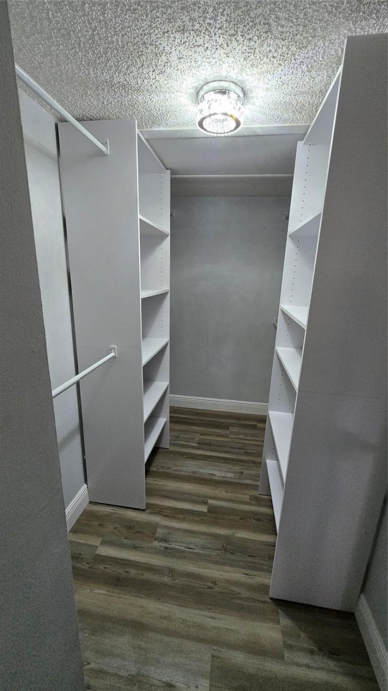 8900 SW 20th Place, Unit A, Davie, FL 33324 Photo