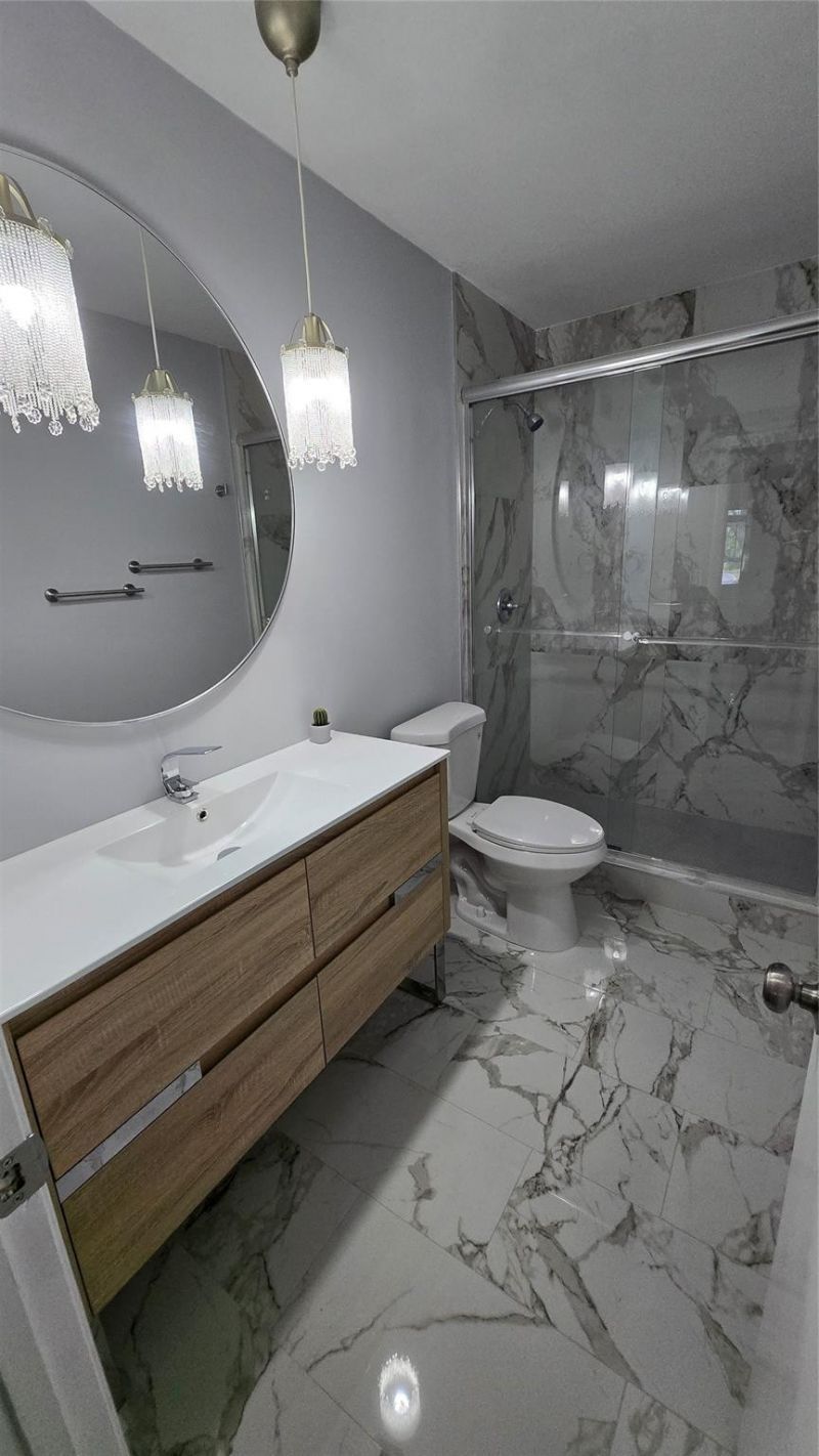 8900 SW 20th Place, Unit A, Davie, FL 33324 Photo