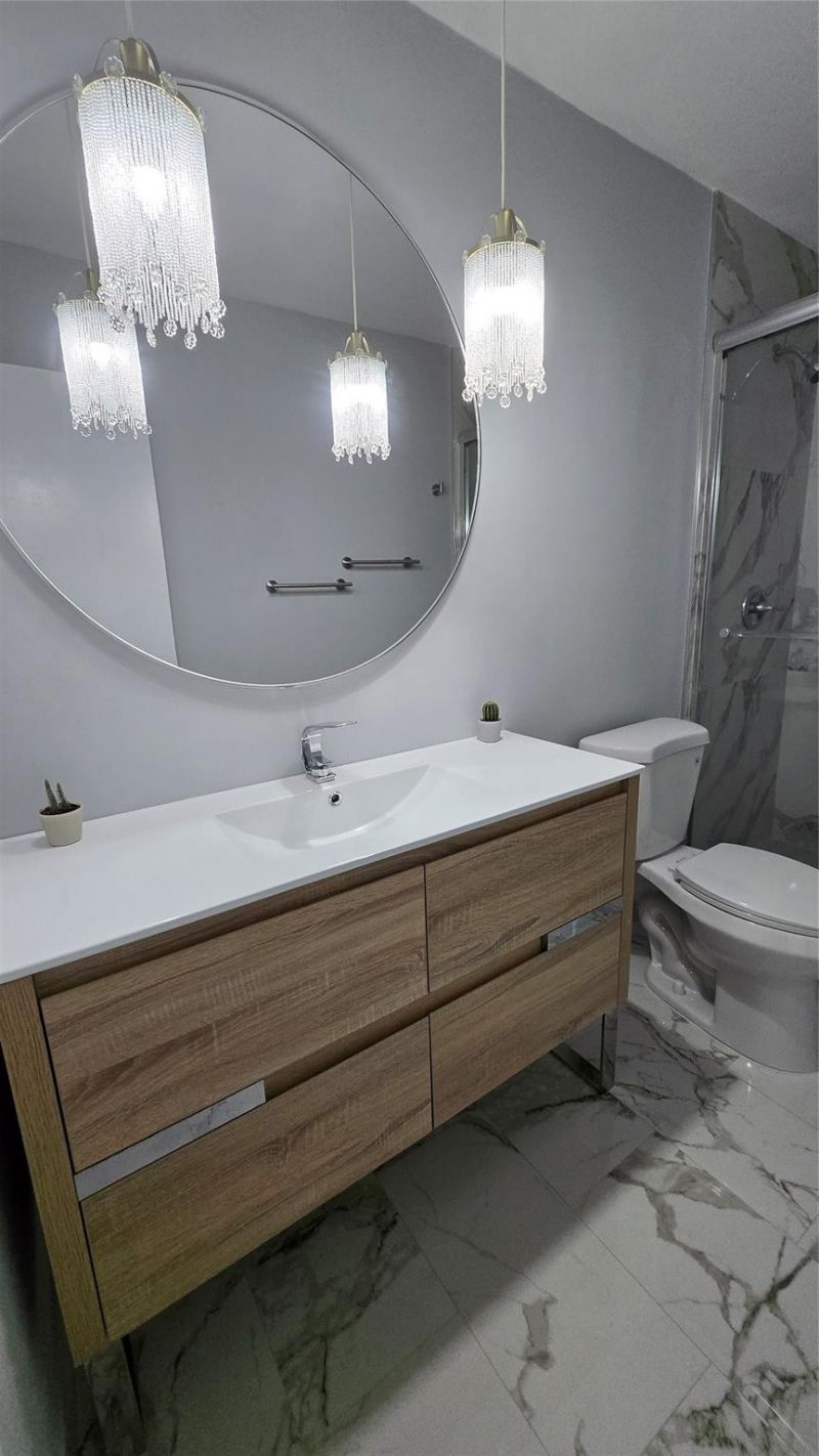 8900 SW 20th Place, Unit A, Davie, FL 33324 Photo