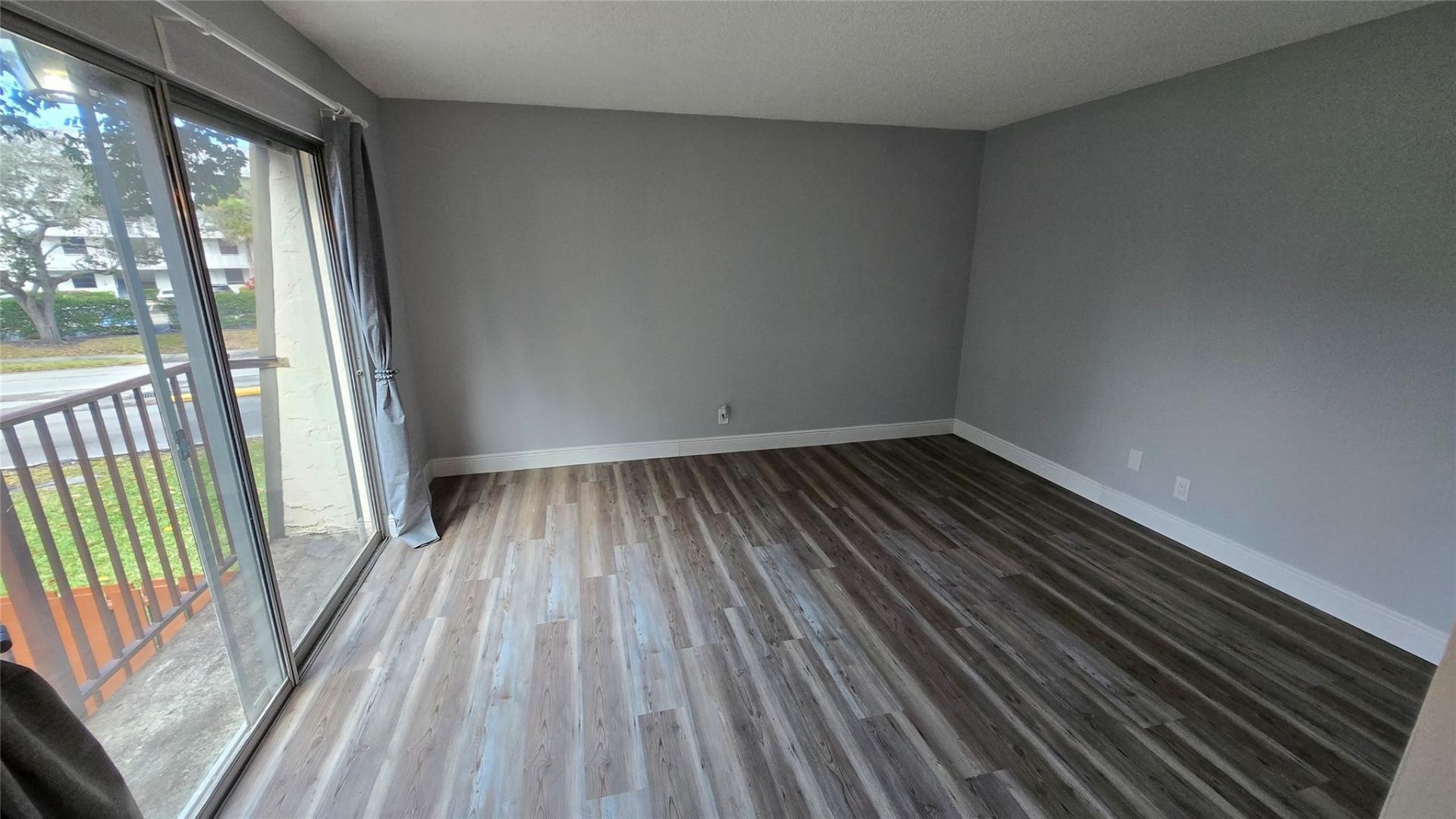 8900 SW 20th Place, Unit A, Davie, FL 33324 Photo