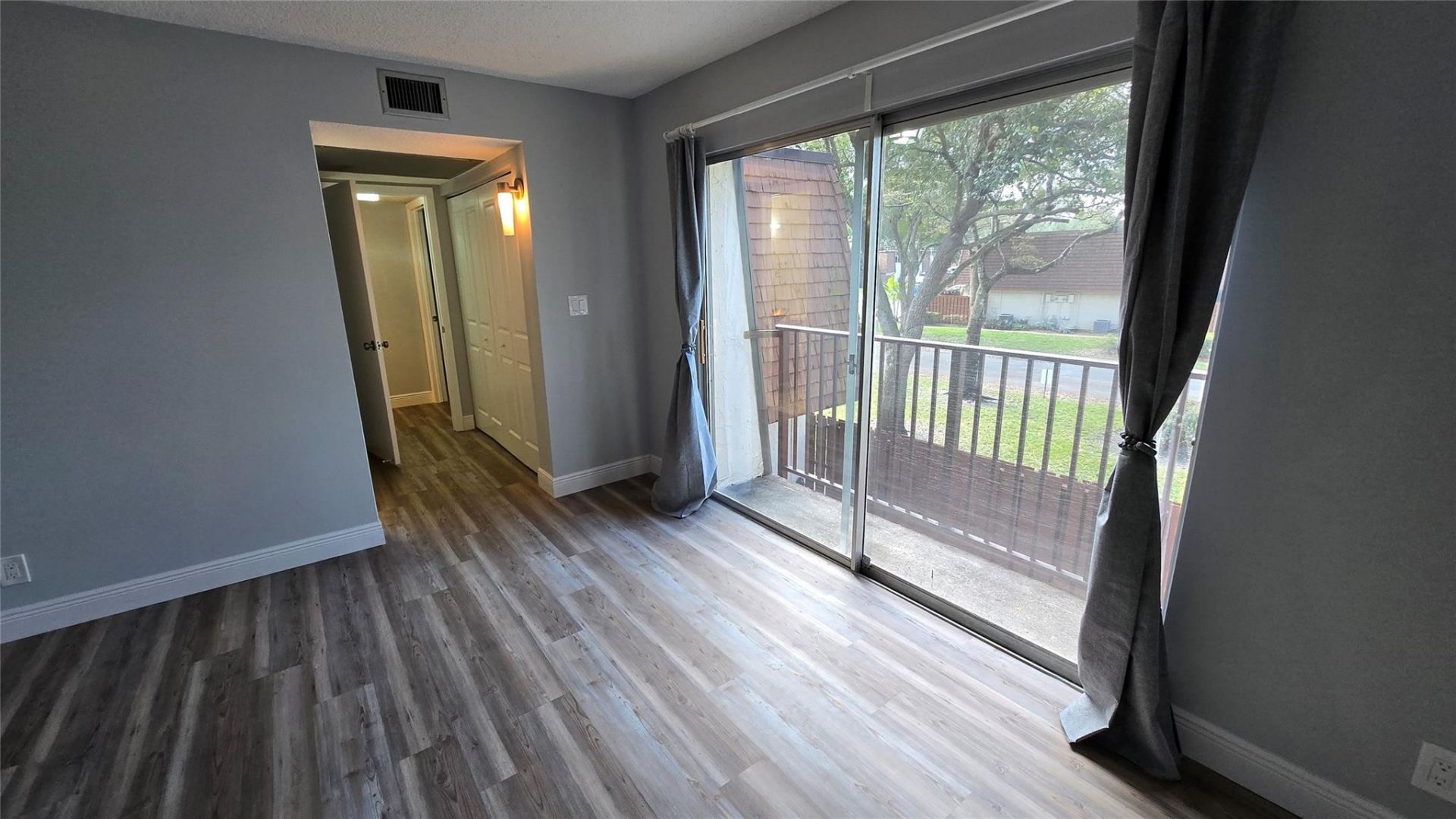 8900 SW 20th Place, Unit A, Davie, FL 33324 Photo