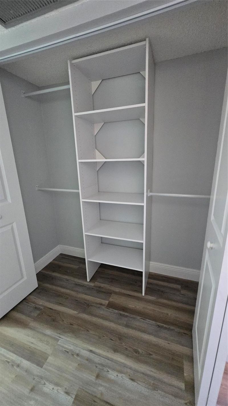 8900 SW 20th Place, Unit A, Davie, FL 33324 Photo