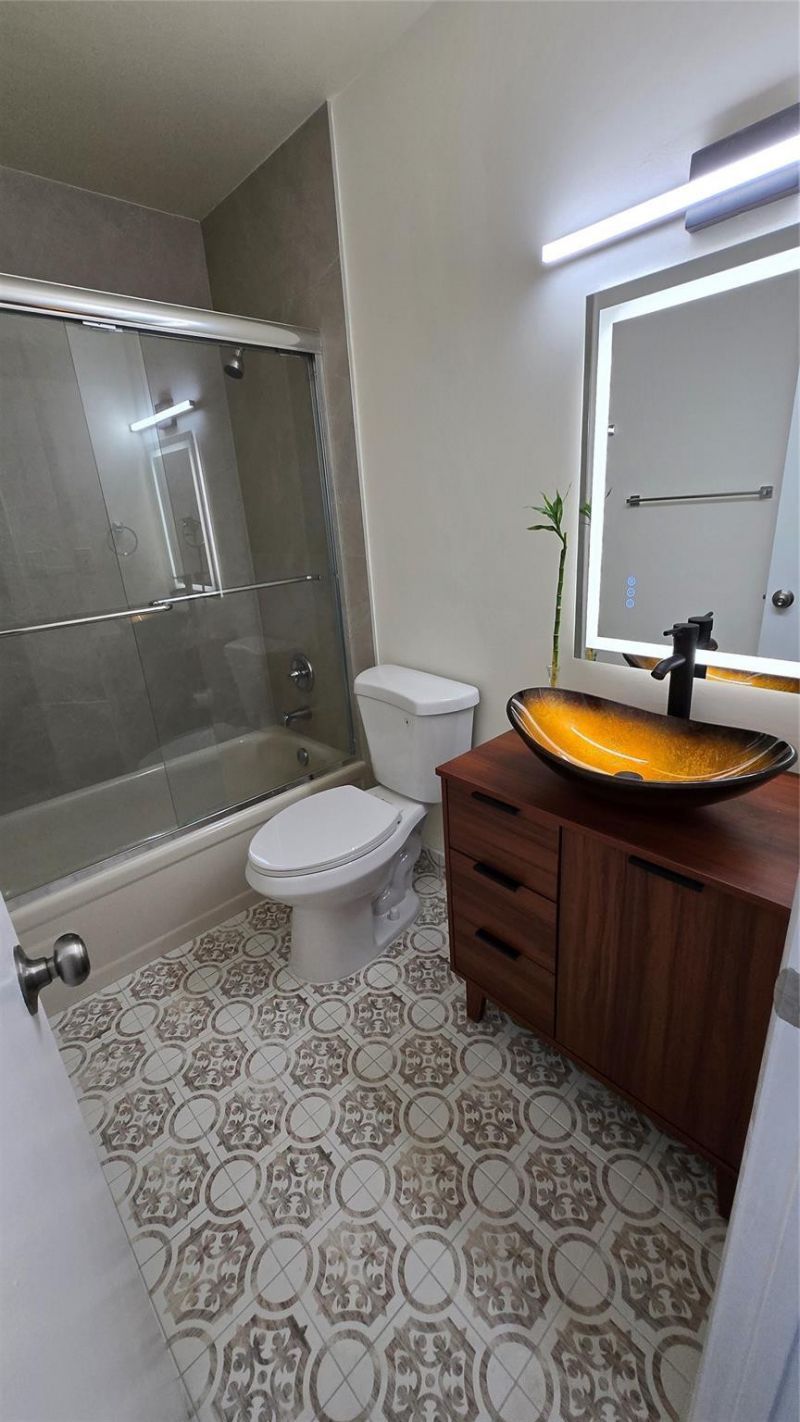 8900 SW 20th Place, Unit A, Davie, FL 33324 Photo