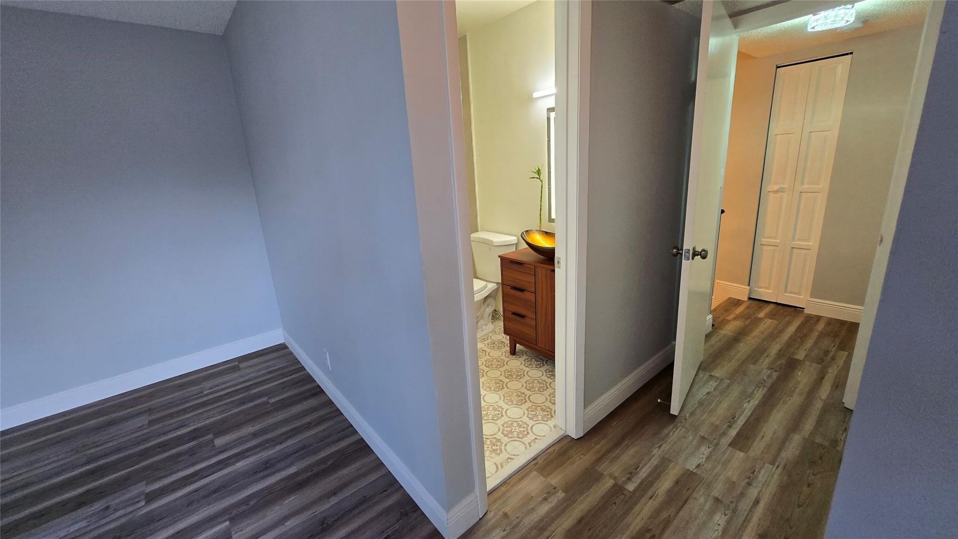 8900 SW 20th Place, Unit A, Davie, FL 33324 Photo