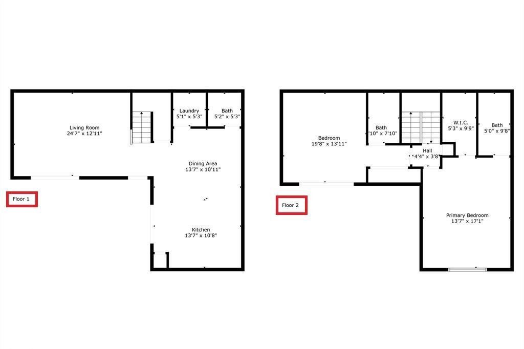 8900 SW 20th Place, Unit A, Davie, FL 33324 Photo