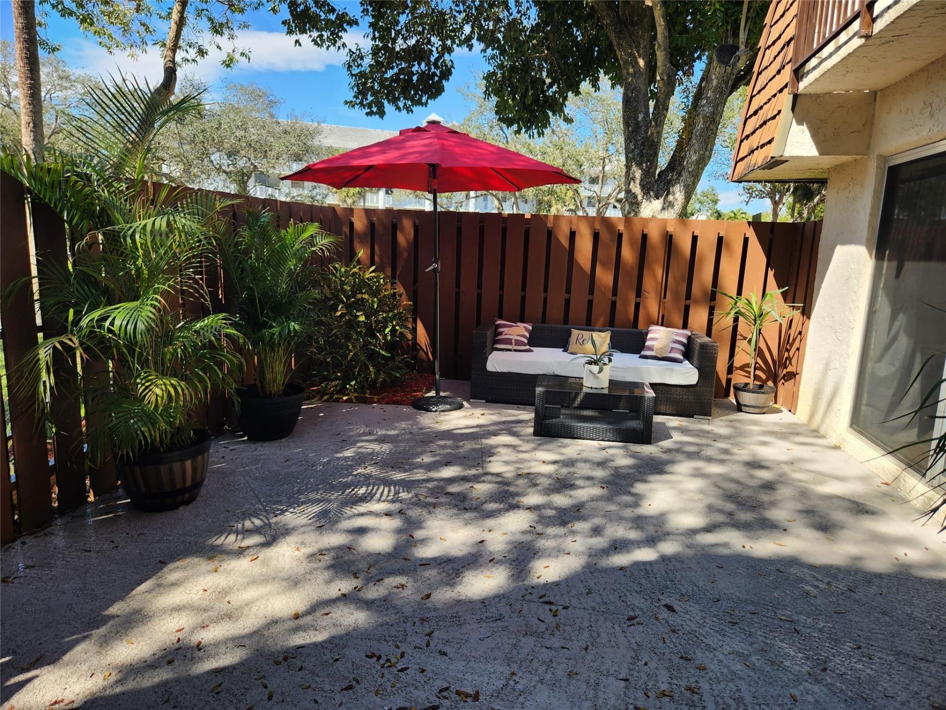 8900 SW 20th Place, Unit A, Davie, FL 33324 Photo