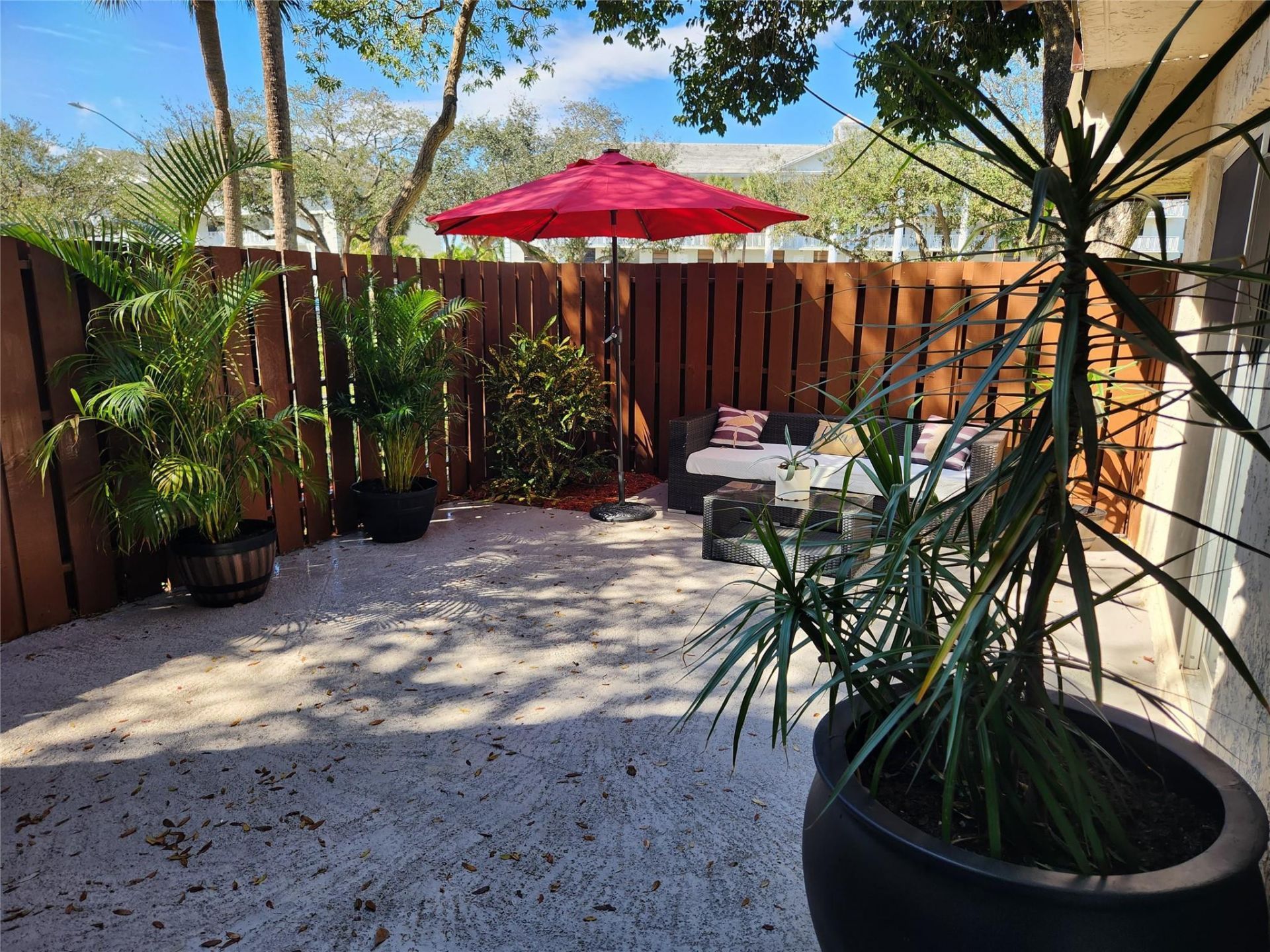 8900 SW 20th Place, Unit A, Davie, FL 33324 Photo