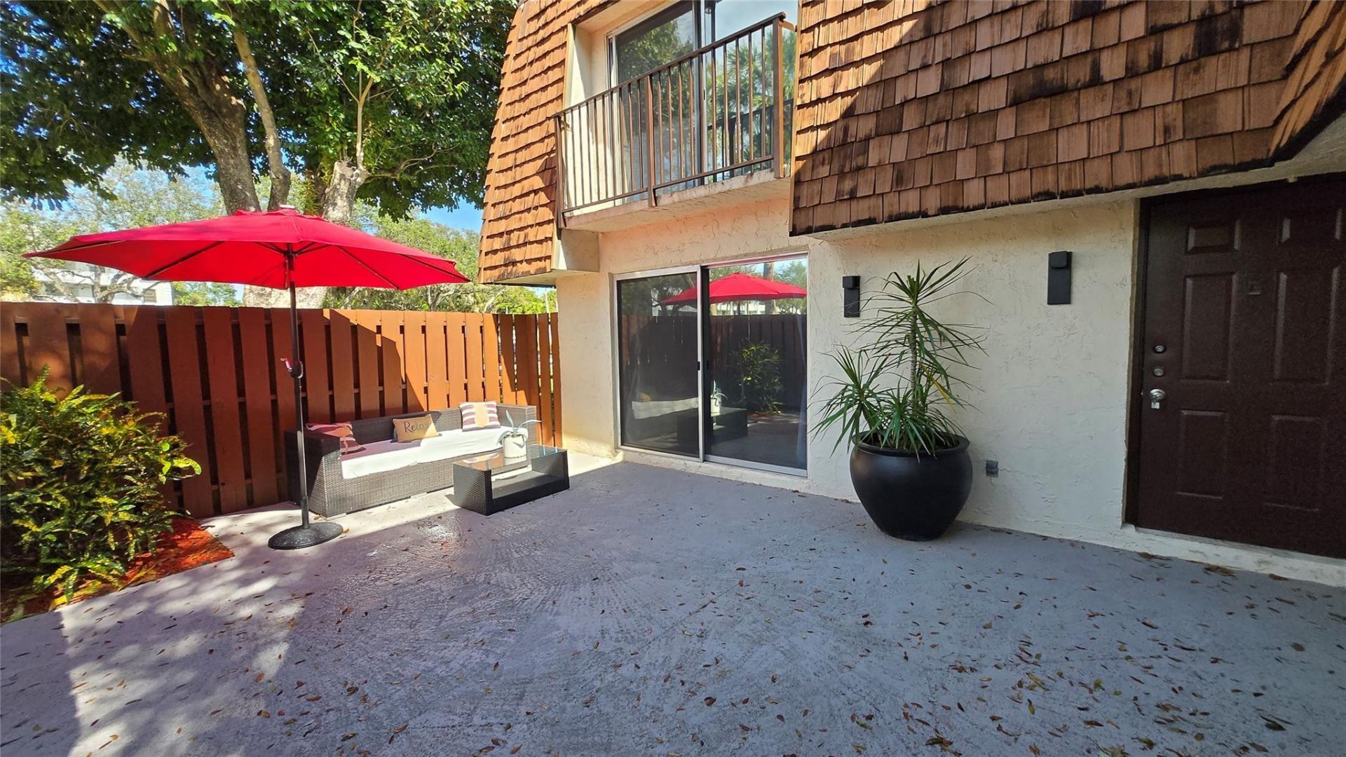 8900 SW 20th Place, Unit A, Davie, FL 33324 Photo