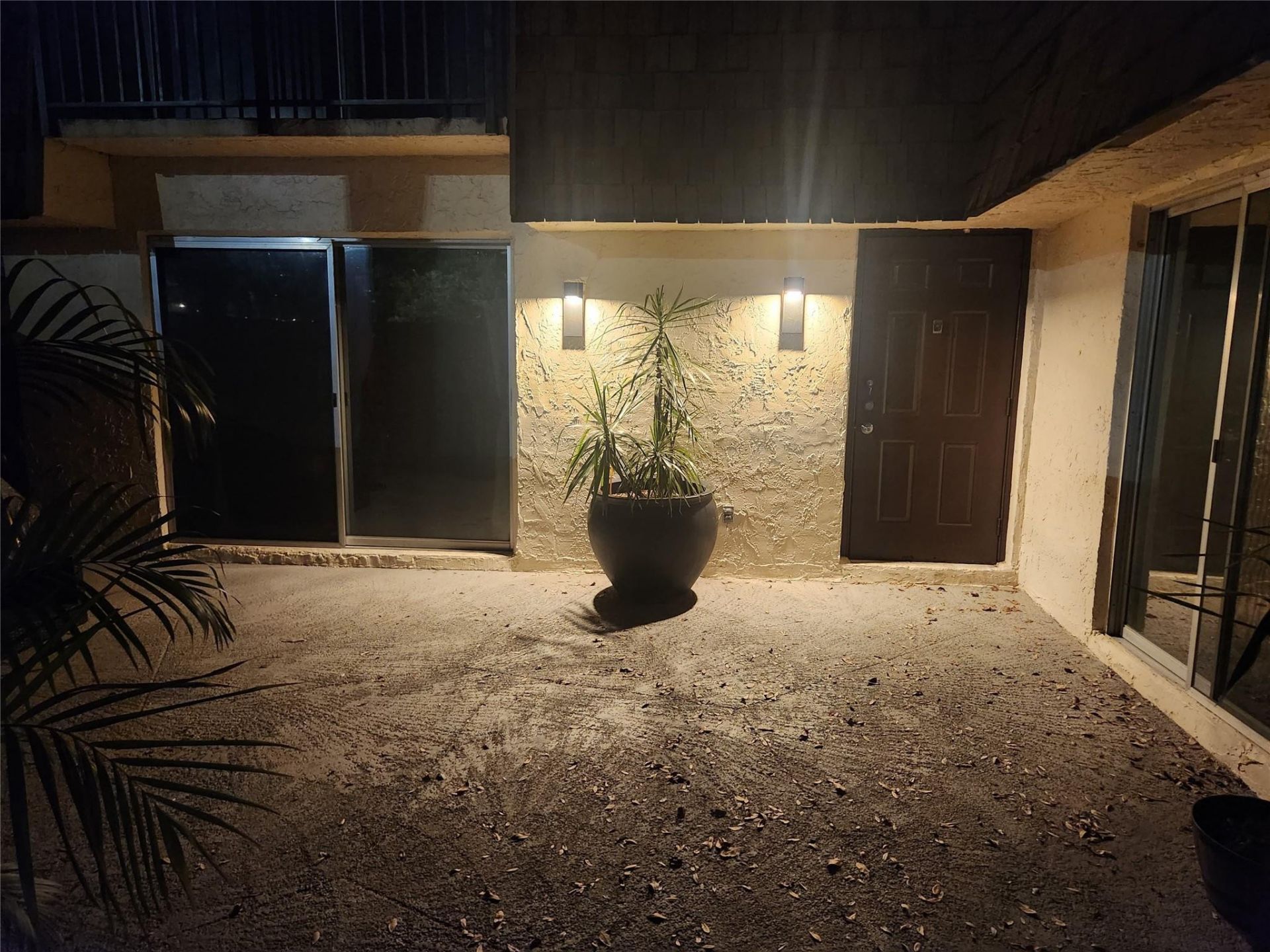 8900 SW 20th Place, Unit A, Davie, FL 33324 Photo