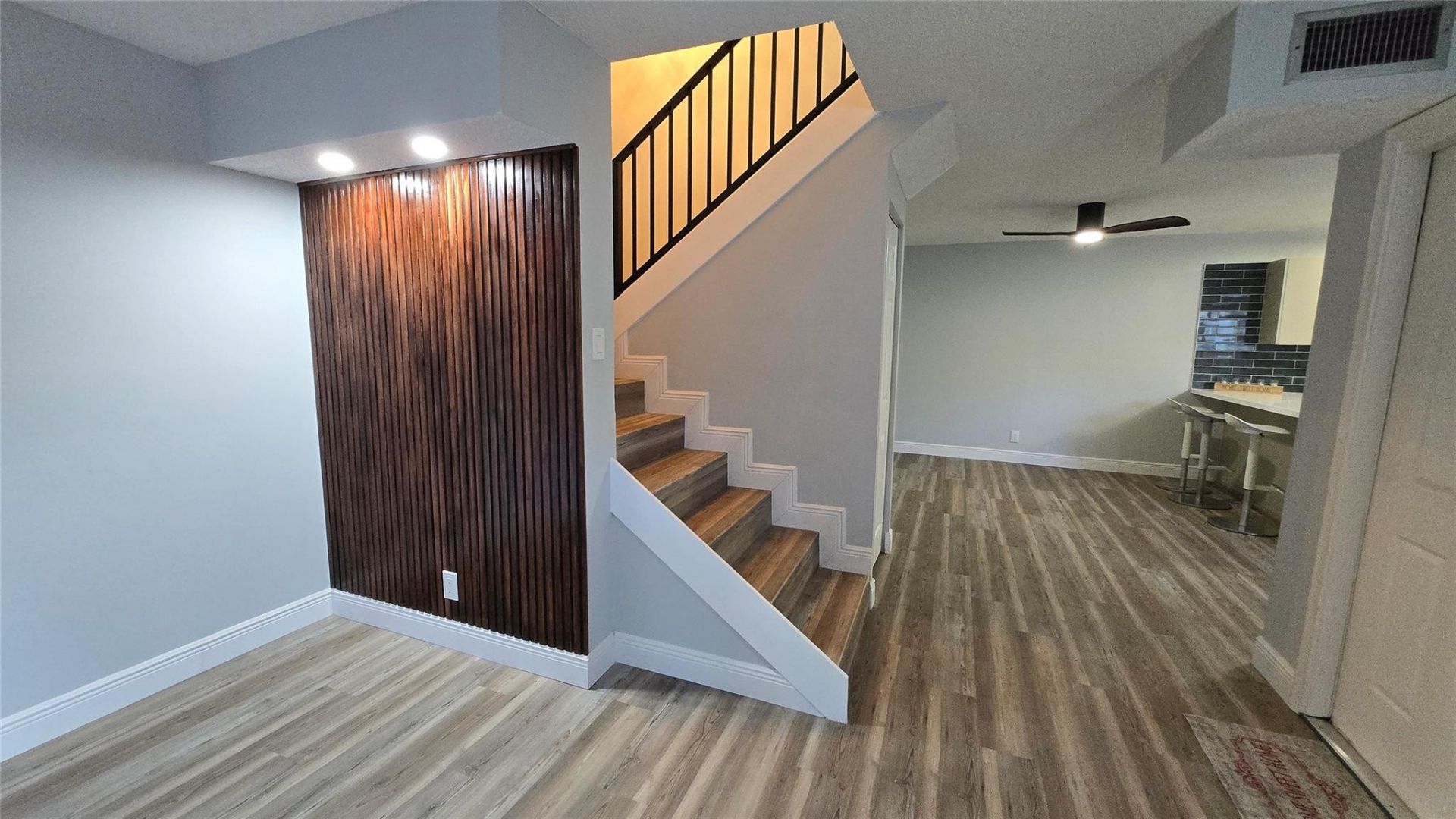 8900 SW 20th Place, Unit A, Davie, FL 33324 Photo