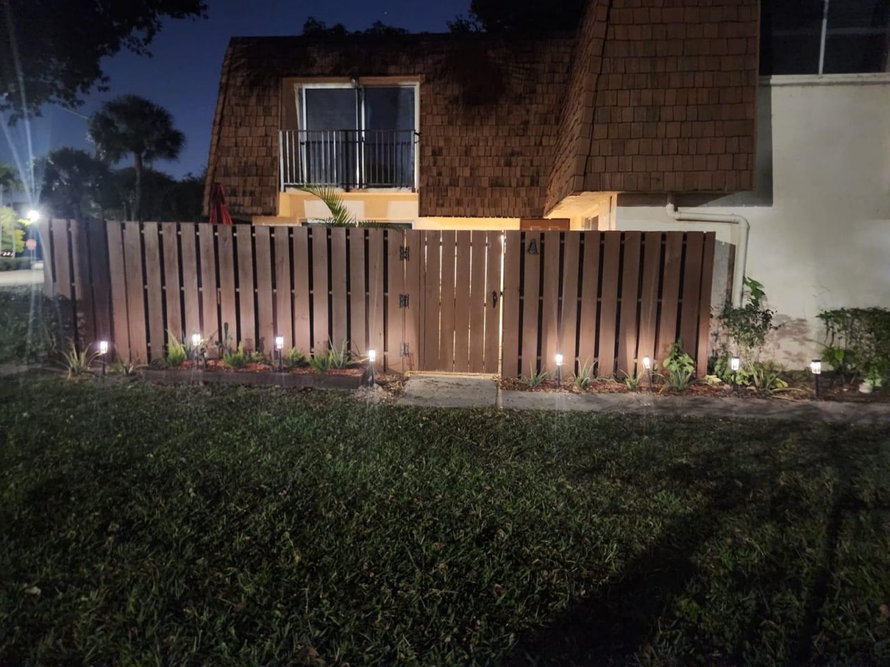 8900 SW 20th Place, Unit A, Davie, FL 33324 Photo