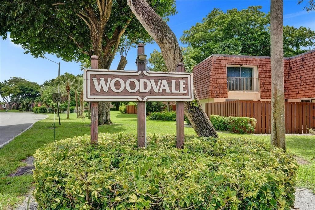 8900 SW 20th Place, Unit A, Davie, FL 33324 Photo