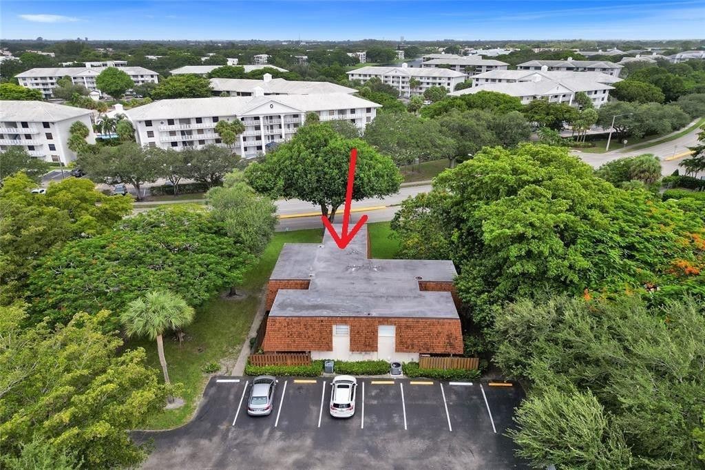 8900 SW 20th Place, Unit A, Davie, FL 33324 Photo
