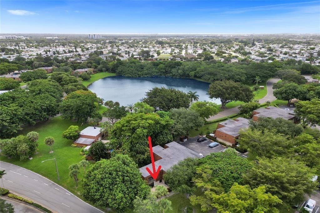 8900 SW 20th Place, Unit A, Davie, FL 33324 Photo