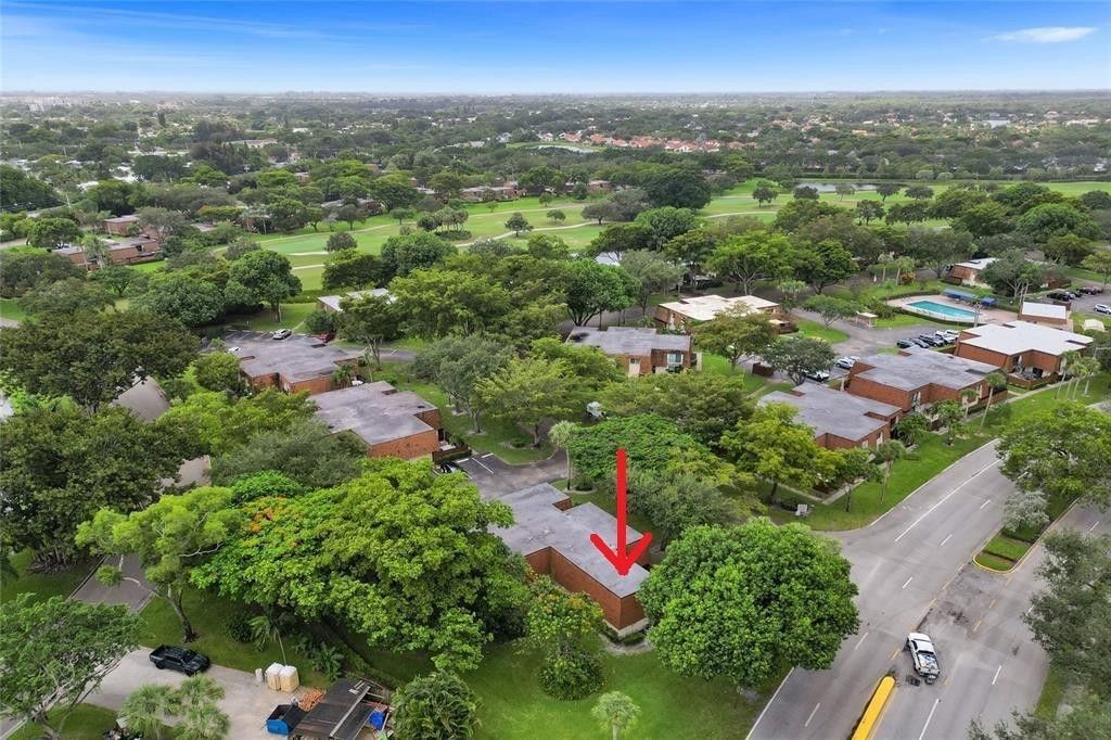8900 SW 20th Place, Unit A, Davie, FL 33324 Photo