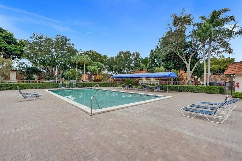 8900 SW 20th Place, Unit A, Davie, FL 33324 Photo