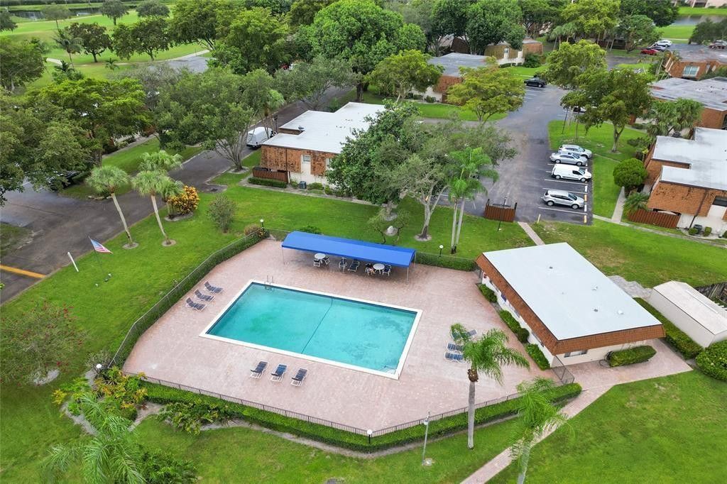 8900 SW 20th Place, Unit A, Davie, FL 33324 Photo