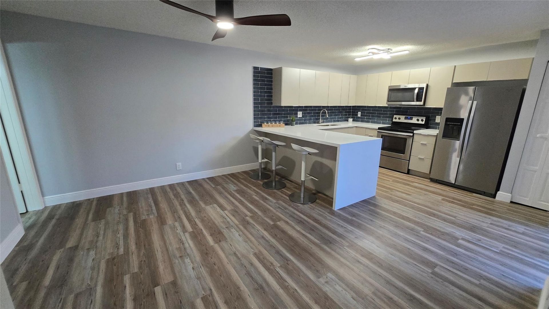 8900 SW 20th Place, Unit A, Davie, FL 33324 Photo