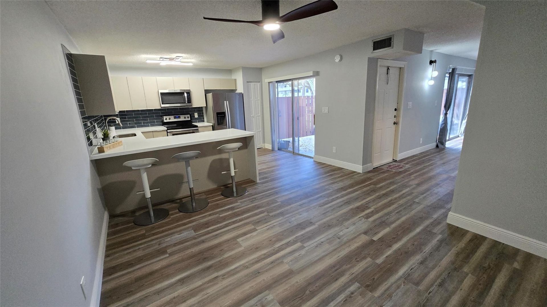 8900 SW 20th Place, Unit A, Davie, FL 33324 Photo