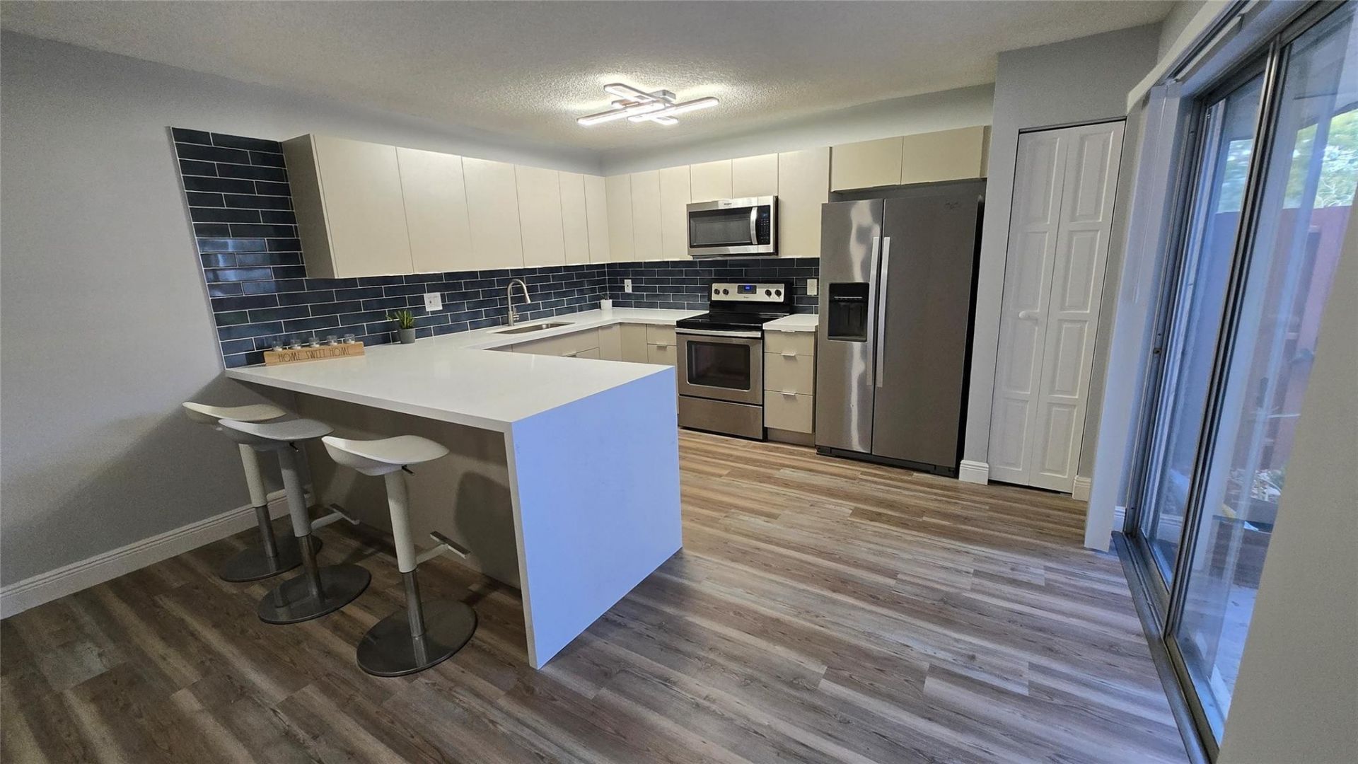 8900 SW 20th Place, Unit A, Davie, FL 33324 Photo