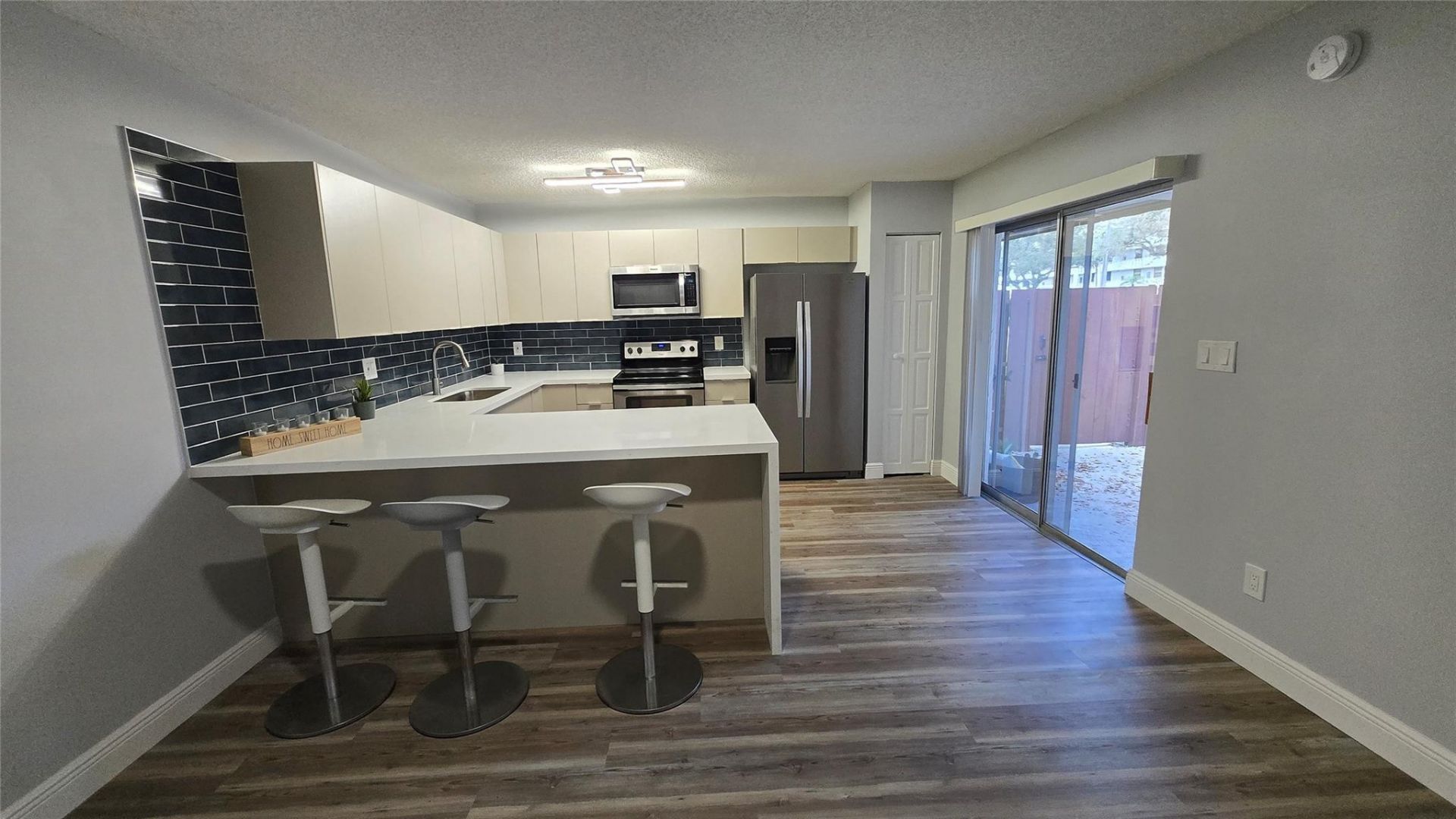 8900 SW 20th Place, Unit A, Davie, FL 33324 Photo