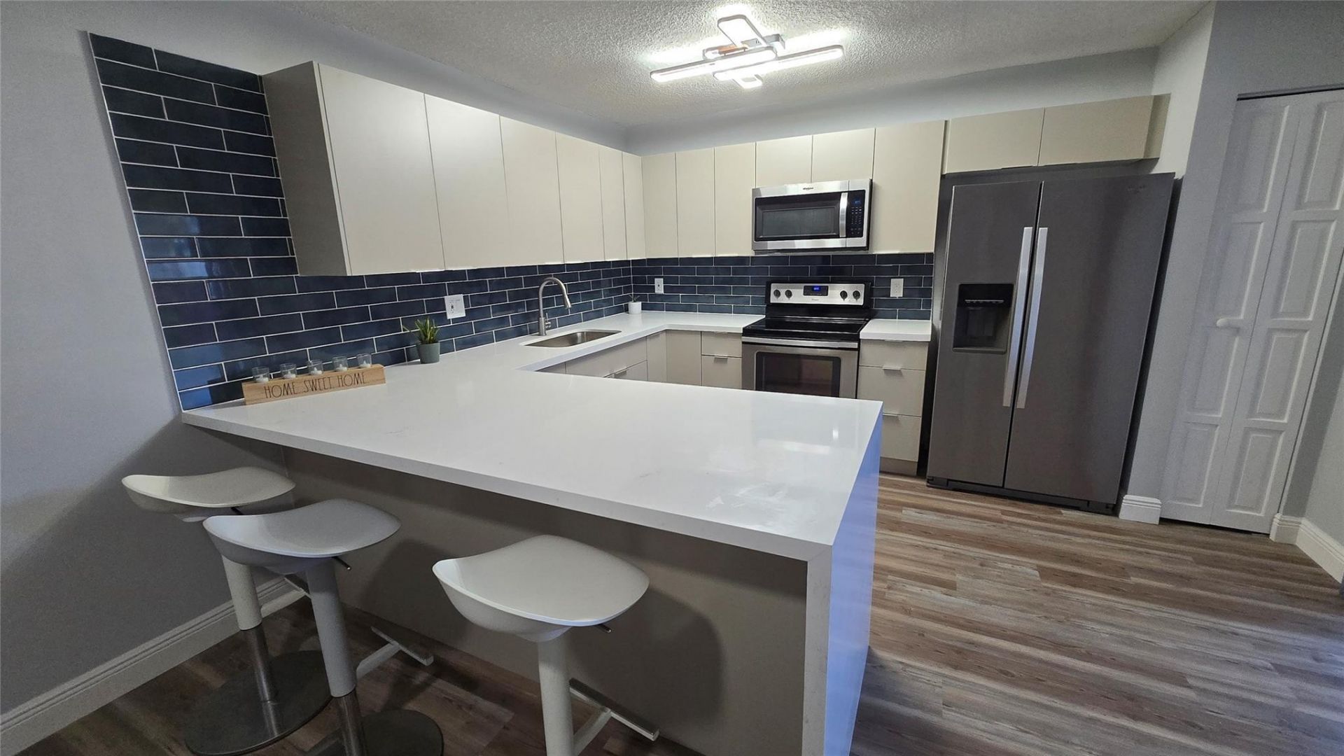 8900 SW 20th Place, Unit A, Davie, FL 33324 Photo