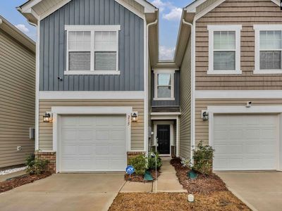 215 bones Road, Gilbert, SC 29054