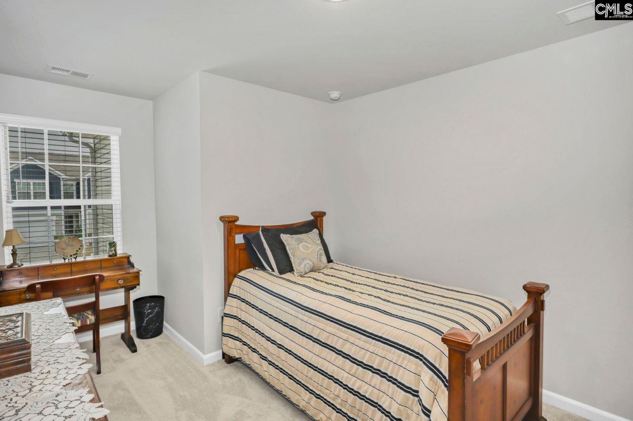 215 Bones Road Photo 11