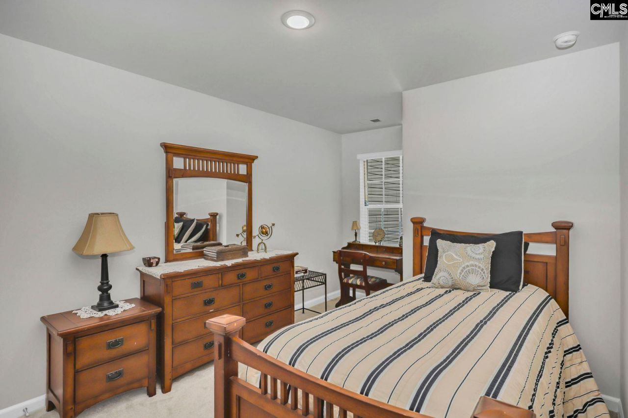 215 Bones Road Photo 12