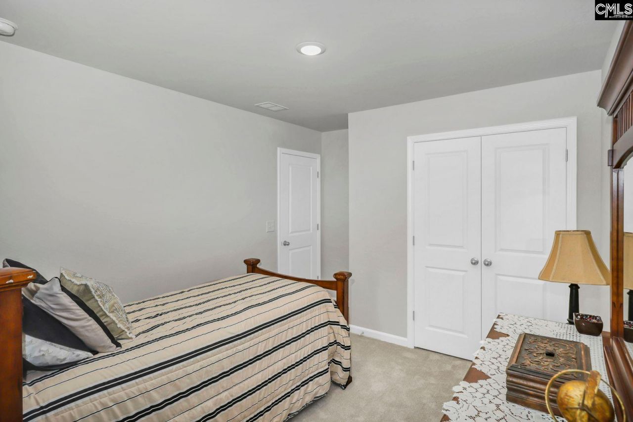 215 Bones Road Photo 13