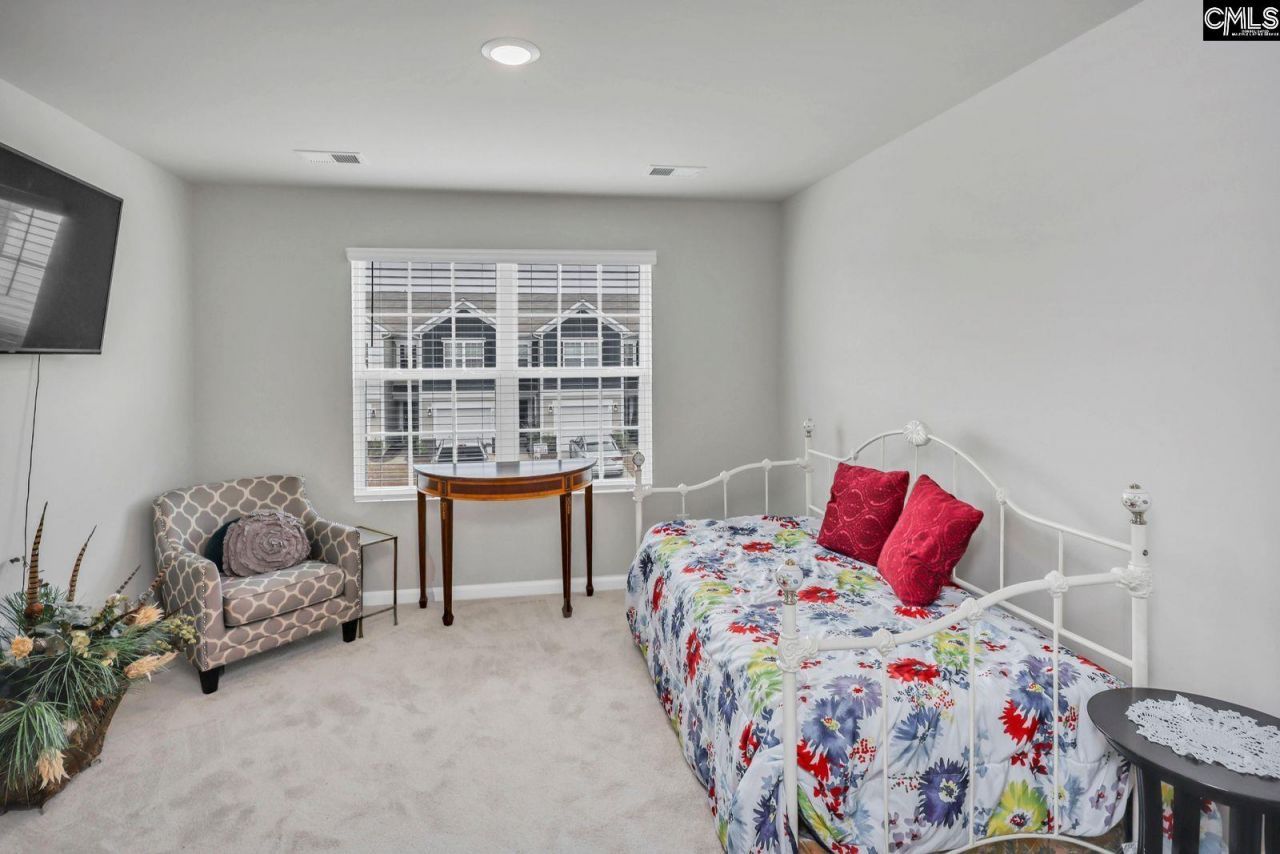 215 Bones Road Photo 14