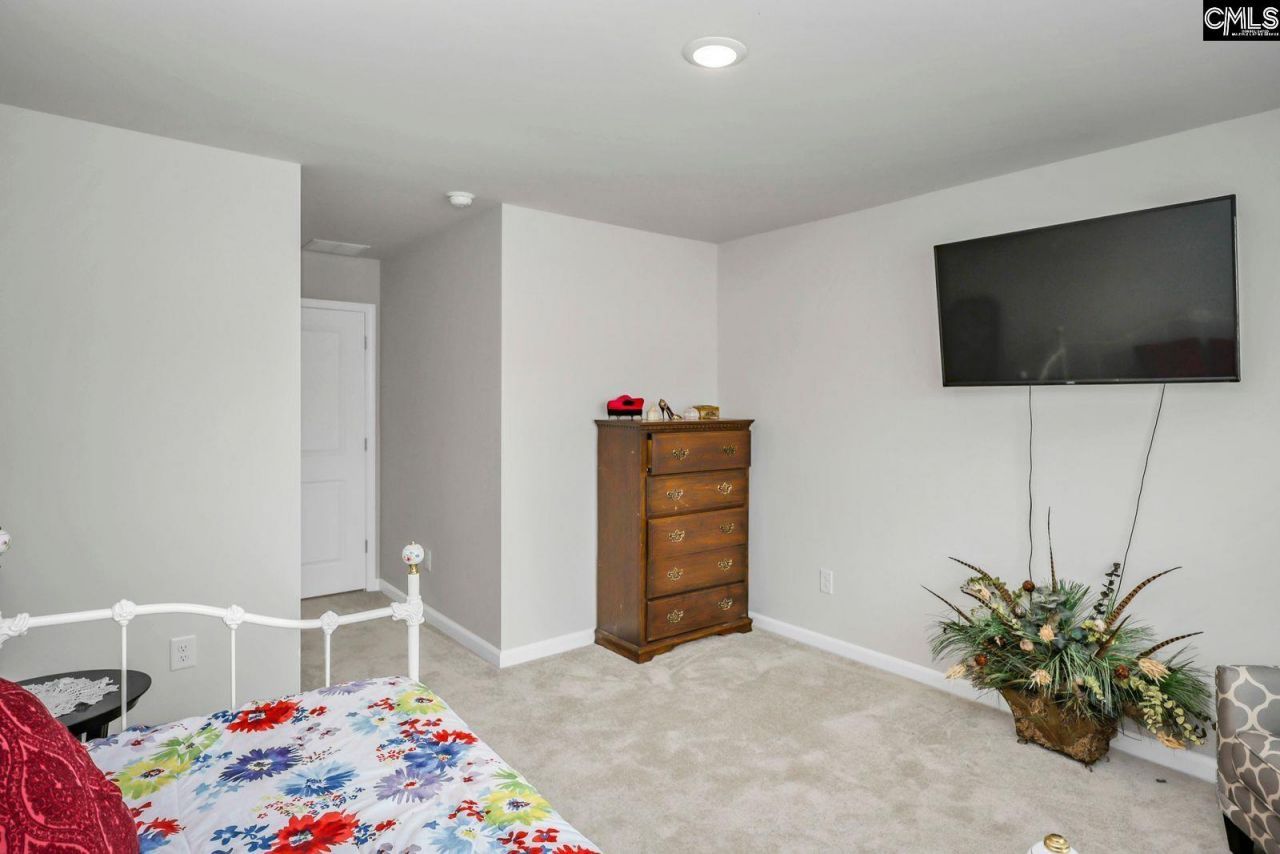 215 Bones Road Photo 15