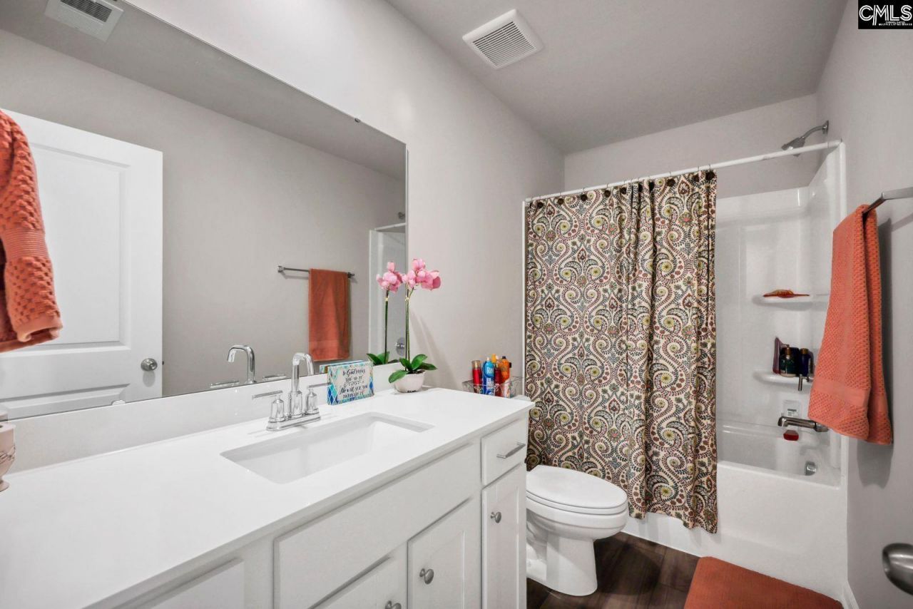 215 Bones Road Photo 17