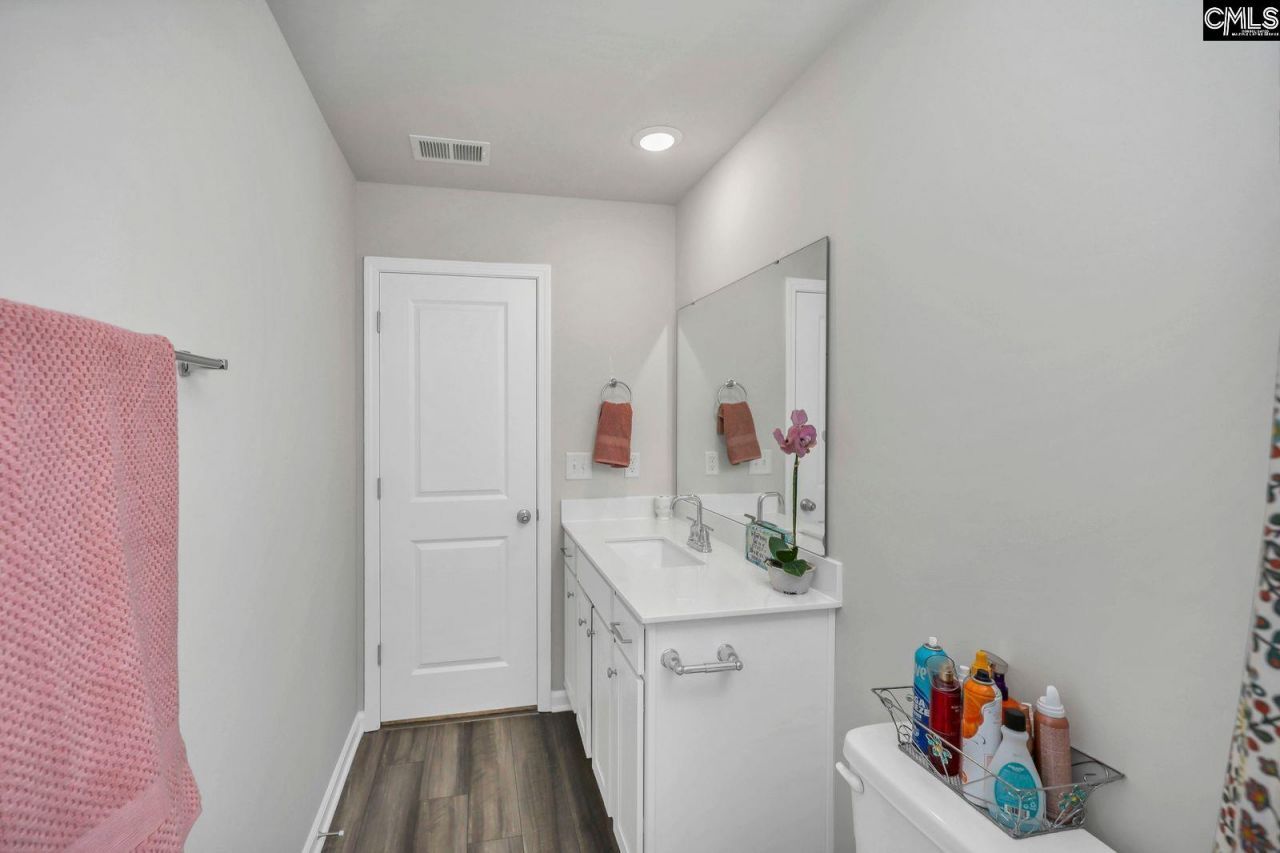 215 Bones Road Photo 18