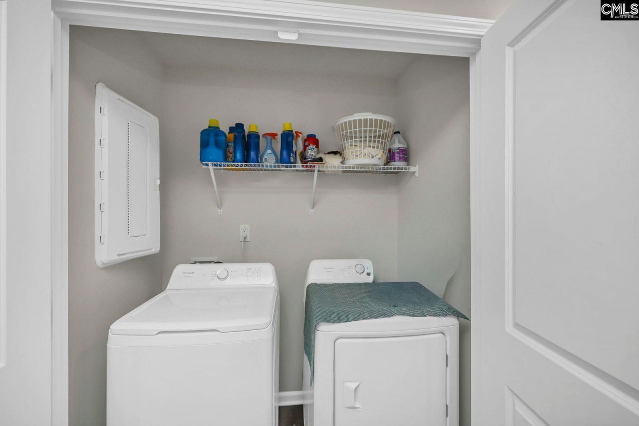 215 Bones Road Photo 19