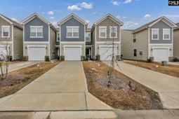 215 Bones Road photo 4